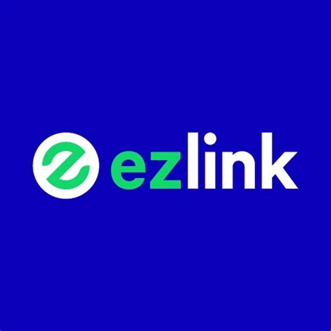 ez link sign in